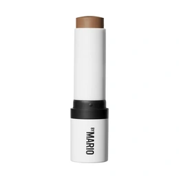 Скульптор Makeup by Mario SoftSculpt Shaping Stick, Medium Dark - Сүрөт 1