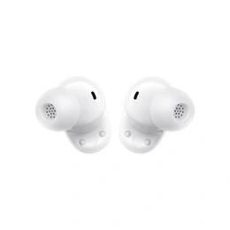 Наушники Redmi Buds 6 Play (White) - Сүрөт 4