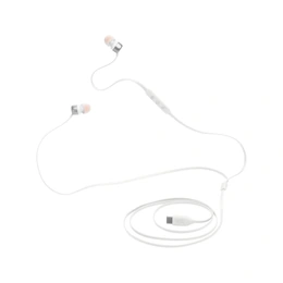 Наушники JBL Tune 310 USB-C, White - Сүрөт 3