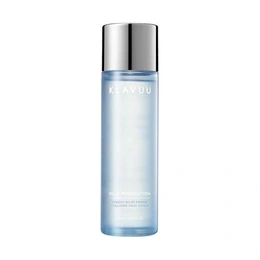 Тонер с морским коллагеном Blue Pearlsation Aqua Toner Klavuu, 140 мл

 - Сүрөт 1