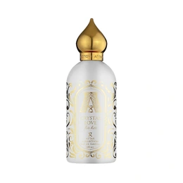 Crystal Love for Her Attar Collection парфюмерная вода, 100 мл - Сүрөт 1