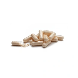 Бифидофилус Флора Форс НСП Natures Sunshine, Bifidophilus Flora Force NSP, 90 капсул - Сүрөт 2
