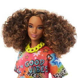 Кукла Barbie модница - Сүрөт 2