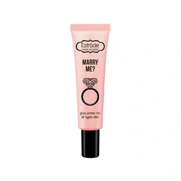 Основа под макияж Marry Me Сияющая Estrade, 30 мл

 - Сүрөт 1