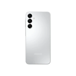 Samsung Galaxy A16 - Сүрөт 3