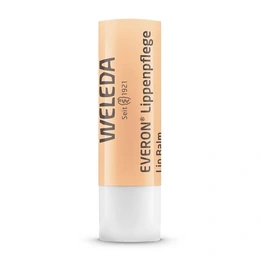 Бальзам для губ Weleda Everon 4.8 г - Сүрөт 1