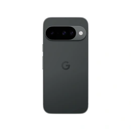 Google Pixel 10 128 ГБ черный - Сүрөт 3