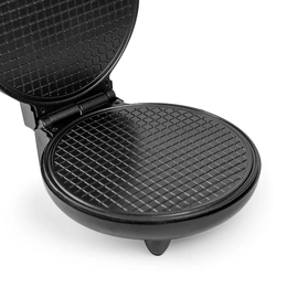 Электровафельница Galaxy Line GL2951 3 в 1 - Сүрөт 2