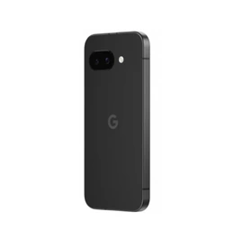 Google Pixel 9A - Сүрөт 2