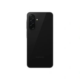 Samsung Galaxy A26 8/256 GB, черный - Сүрөт 3