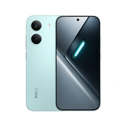 Poco X8 Pro 8/256 ГБ мятный - Сүрөт 1
