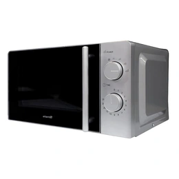 Микроволновая печь Atlantic AMWO-S - Сүрөт 1