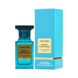 Neroli Portofino Tom Ford парфюмерная вода, 50 мл - Сүрөт 1