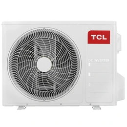 Кондиционер TCL BREEZEIN 24 INV настенный - Сүрөт 6