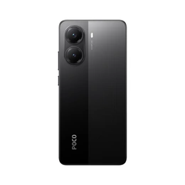Xiaomi Poco X7 Pro 8/256 черный - Сүрөт 3