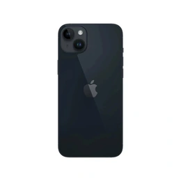 iPhone 14 128 ГБ черный - Сүрөт 3