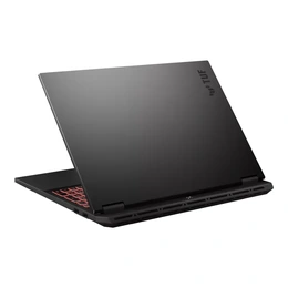 Ноутбук ASUS FA607NUG, 64/2048 ГБ - Сүрөт 1