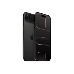iPhone Air 256 ГБ черный - Сүрөт 2