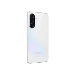 Samsung Galaxy A36 8/128 ГБ белый - Сүрөт 2