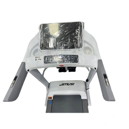 Беговая дорожка JIMUSI HT-339ds - Сүрөт 3