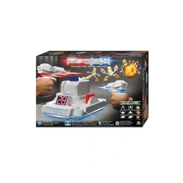 ProjeX Projecting game Arcade (Animated Targers 3) - Сүрөт 5