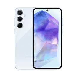 Samsung Galaxy A55 - Сүрөт 1