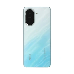 Xiaomi Redmi A5 3/64 Гб синий - Сүрөт 2