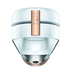 Очиститель воздуха Dyson TP09 - Сүрөт 2