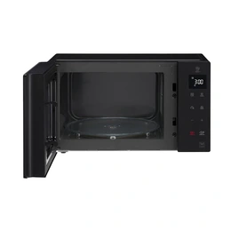 Микроволновая печь LG NeoChef MW23W35GIB - Сүрөт 3