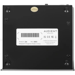 Звуковая карта Audient ID4 MKII USB Type-C - Сүрөт 8