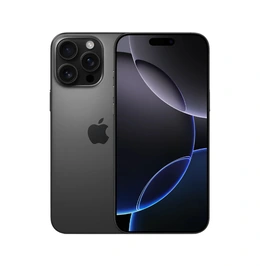 iPhone 16 Pro - Сүрөт 1