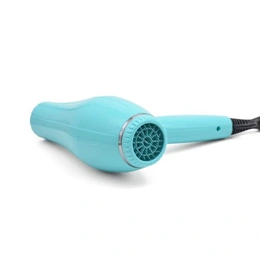 Фен Sokany SK-14013 - Сүрөт 2