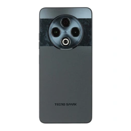 Tecno Spark 30 - Сүрөт 3