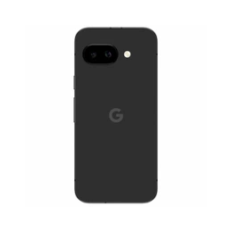 Google Pixel 9a - Сүрөт 3