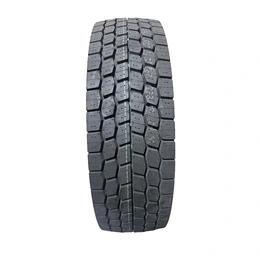 Всесезонная шина Aeolus AllroadsD+ 315/60 R22,5, 1 шт - Сүрөт 1