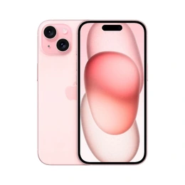 iPhone 15 - Сүрөт 1
