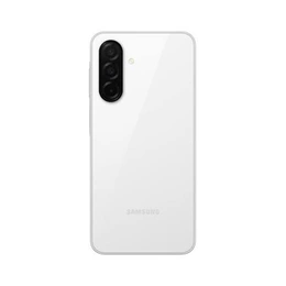 Samsung Galaxy A26 6/128 ГБ белый - Сүрөт 2