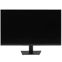 Монитор DEXP 27" DF27N1 V2 черный - Сүрөт 2