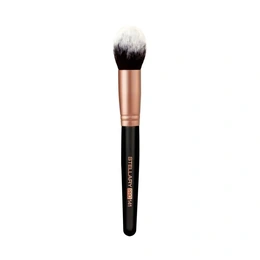 Кисть для пудры Stellary Powder Brush 141 - Сүрөт 1