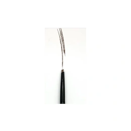 Карандаш для бровей Sen sulu Brow Styler тон V3, 1 шт - Сүрөт 2