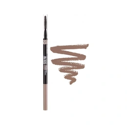 Карандаш для бровей Vivienne Sabo Brow Arcade тон 01, 4 г - Сүрөт 1