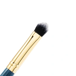 Кисть для растушевки T14 Makeupstorekz - Сүрөт 2