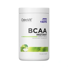 OstroVit BCAA Instant, 400 г, в ассортименте - Сүрөт 2