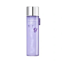 Тонер для лица Numbuzin NAD + PDRN Glow Boosting Toner 150 мл - Сүрөт 1