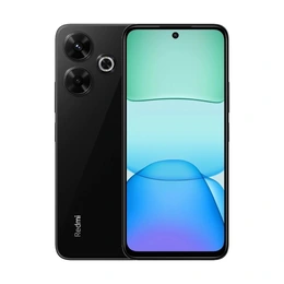 Xiaomi Redmi 13 - Сүрөт 1