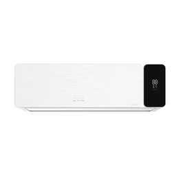 Кондиционер OViO INVERTER CSDC-18DN1 белый - Сүрөт 1
