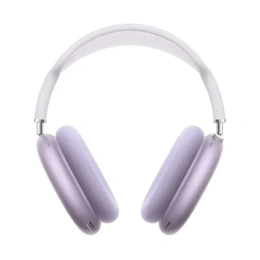Наушники беспроводные AirPods Max 2, фиолетовый - Сүрөт 2
