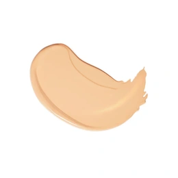 Тональный крем Urban Decay Face Bond Waterproof Foundation 7 Fair Neutral, 30 мл - Сүрөт 2