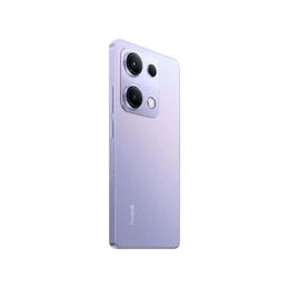 Redmi Note 14S - Сүрөт 2