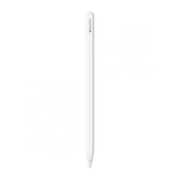 Стилус Apple Pencil Pro - Сүрөт 1